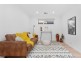 18A Alfred Avenue, Seaton SA 5023