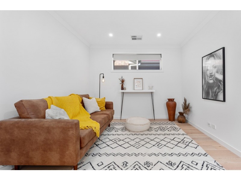 18A Alfred Avenue, Seaton SA 5023