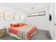 18A Alfred Avenue, Seaton SA 5023