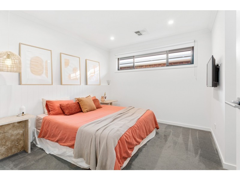 18A Alfred Avenue, Seaton SA 5023