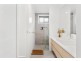 18A Alfred Avenue, Seaton SA 5023