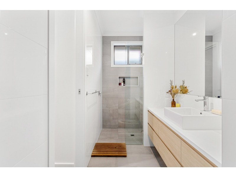 18A Alfred Avenue, Seaton SA 5023