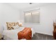 18A Alfred Avenue, Seaton SA 5023