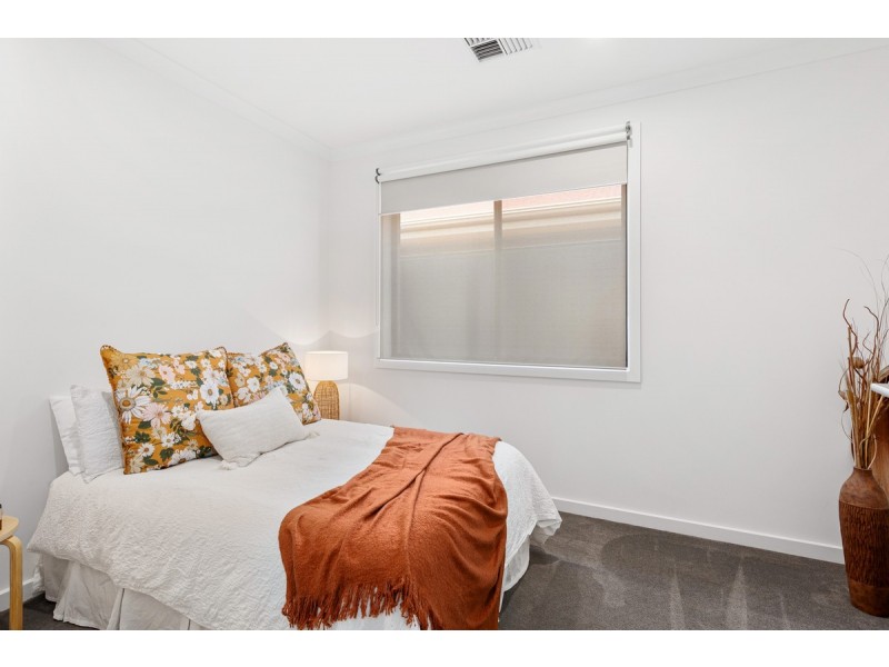 18A Alfred Avenue, Seaton SA 5023