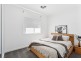 18A Alfred Avenue, Seaton SA 5023
