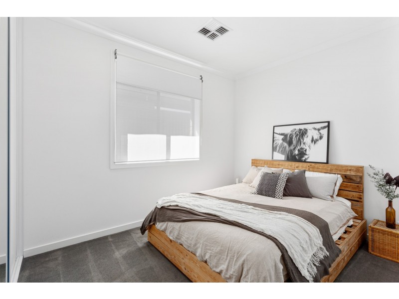 18A Alfred Avenue, Seaton SA 5023