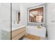 18A Alfred Avenue, Seaton SA 5023