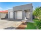 18A Alfred Avenue, Seaton SA 5023