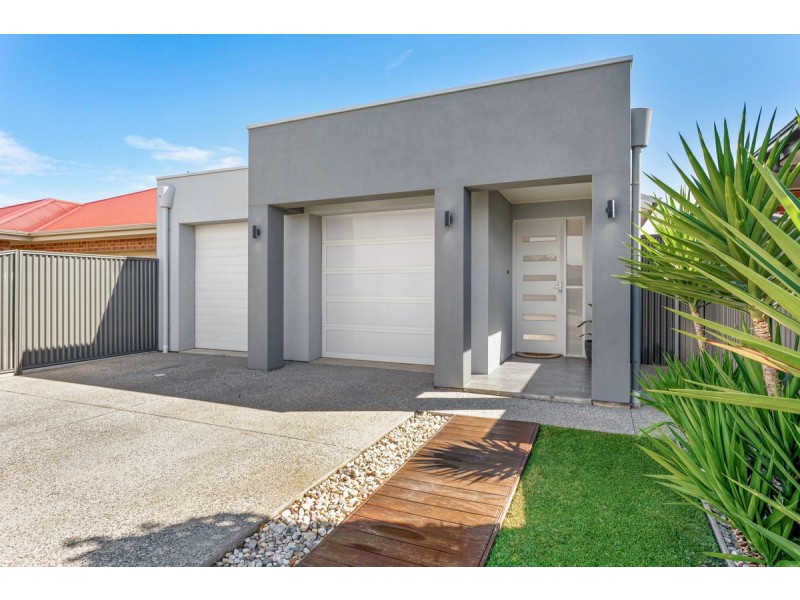 18A Alfred Avenue, Seaton SA 5023