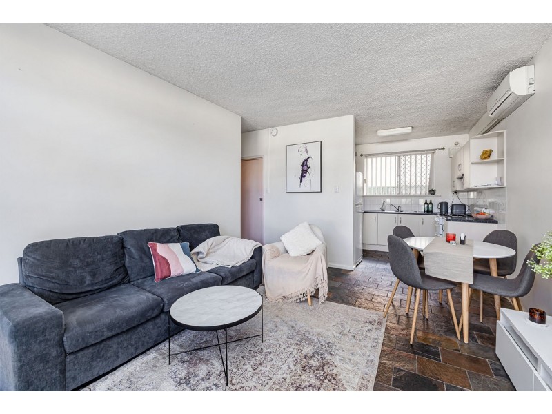 5/150 Childers Street, North Adelaide SA 5006