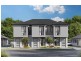 10 Fourth Avenue, Seaton SA 5023