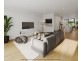 10 Fourth Avenue, Seaton SA 5023