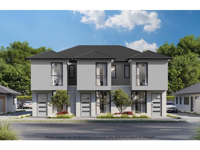 10 Fourth Avenue, Seaton SA 5023