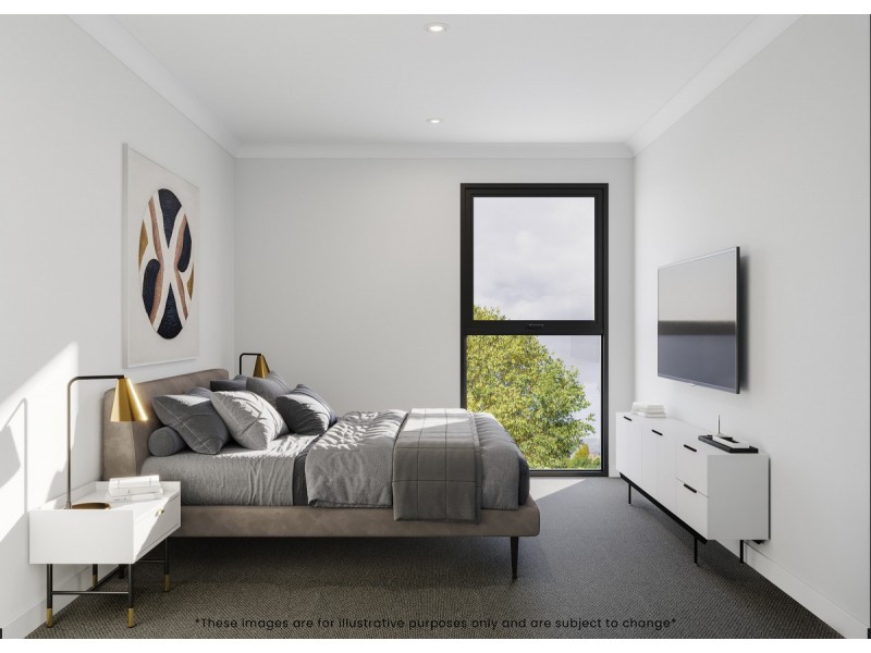 10 Fourth Avenue, Seaton SA 5023