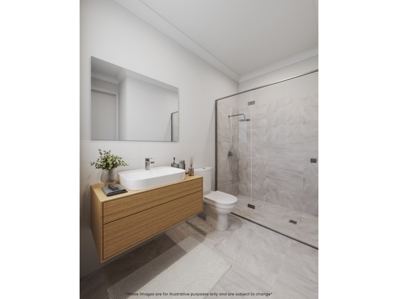 10 Fourth Avenue, Seaton SA 5023