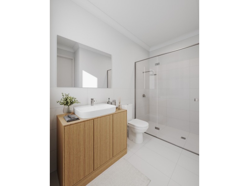 10 Fourth Avenue, Seaton SA 5023