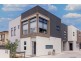 1/319 Military Road, Semaphore Park SA 5019