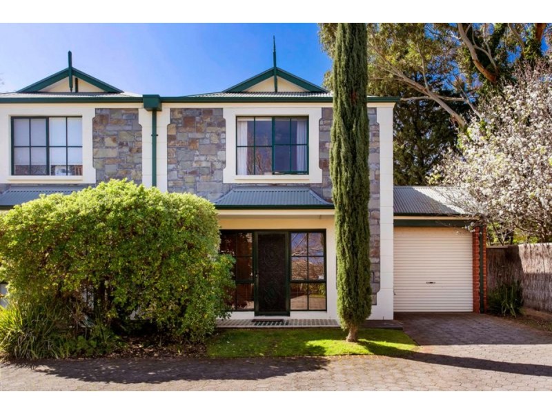 3/28 Avenue Road, Frewville SA 5063