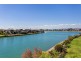 3/8-9 Sunrise Court, West Lakes SA 5021