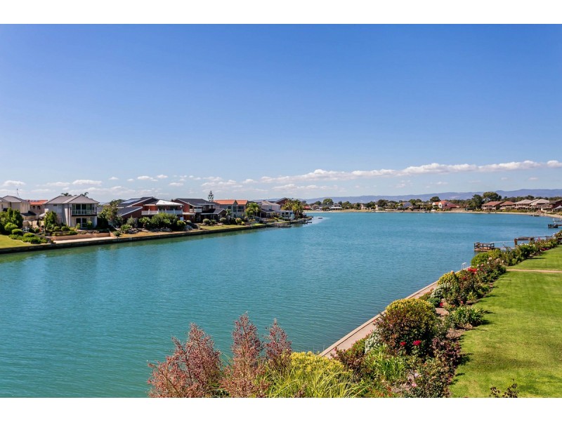 3/8-9 Sunrise Court, West Lakes SA 5021