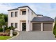 21 Boyd Crescent, West Lakes Shore SA 5020