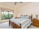 21 Boyd Crescent, West Lakes Shore SA 5020