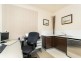 21 Boyd Crescent, West Lakes Shore SA 5020