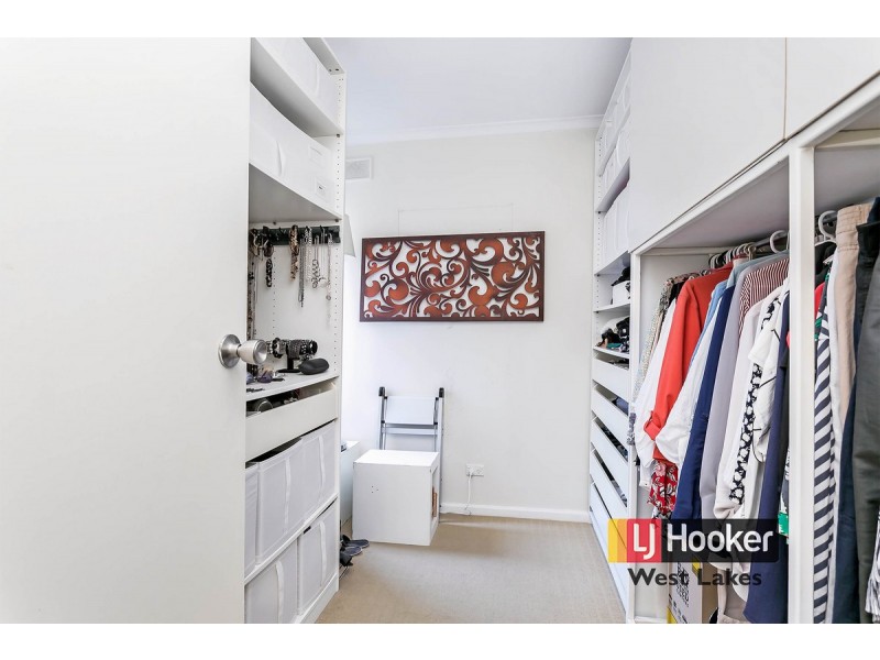 18/281 Henley Beach Road, Brooklyn Park SA 5032