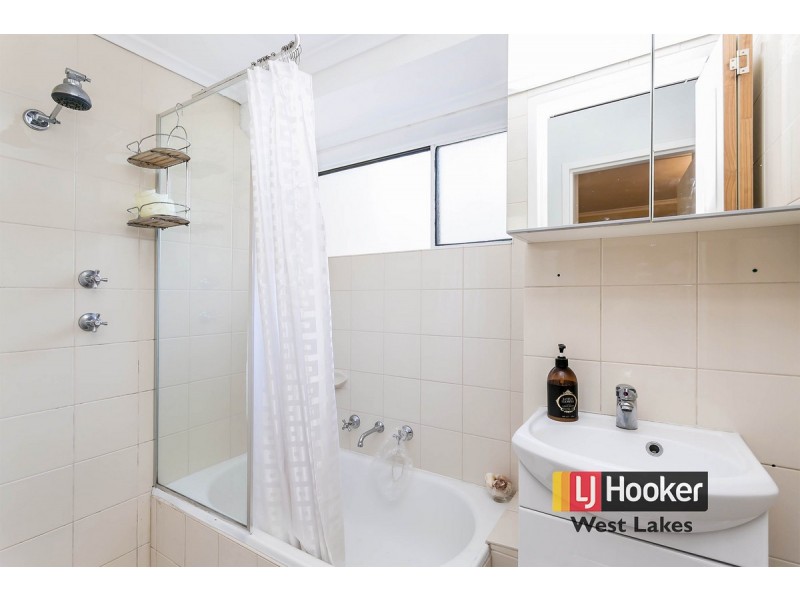 18/281 Henley Beach Road, Brooklyn Park SA 5032