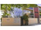 18/144 Ward Street, North Adelaide SA 5006