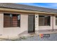 3/596 Brighton Road, South Brighton SA 5048