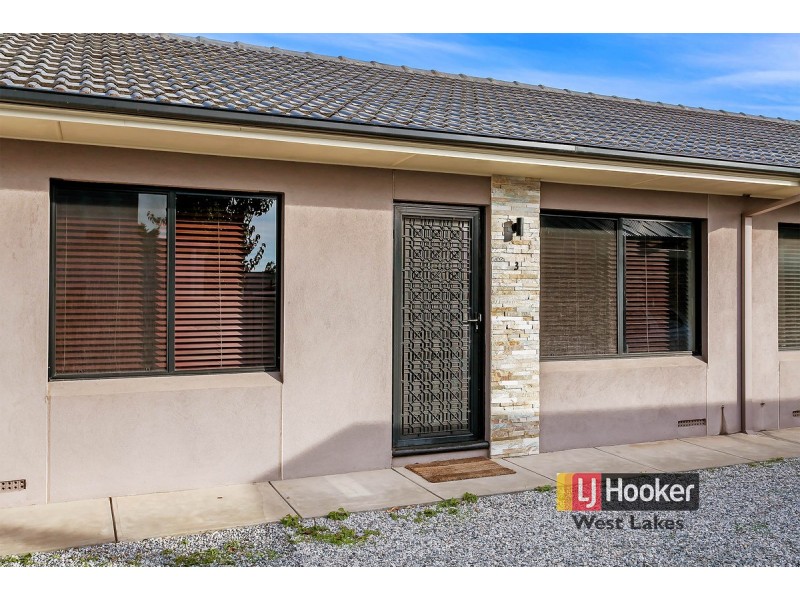 3/596 Brighton Road, South Brighton SA 5048