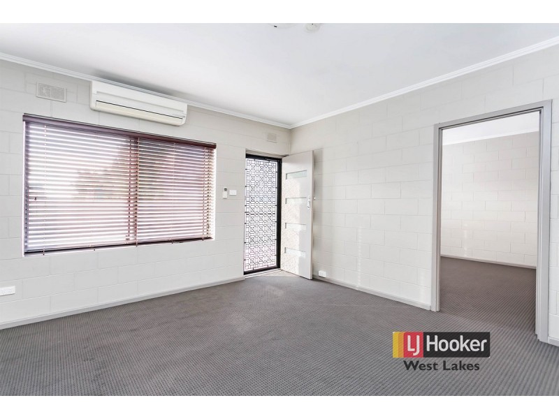 3/596 Brighton Road, South Brighton SA 5048