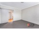 3/596 Brighton Road, South Brighton SA 5048