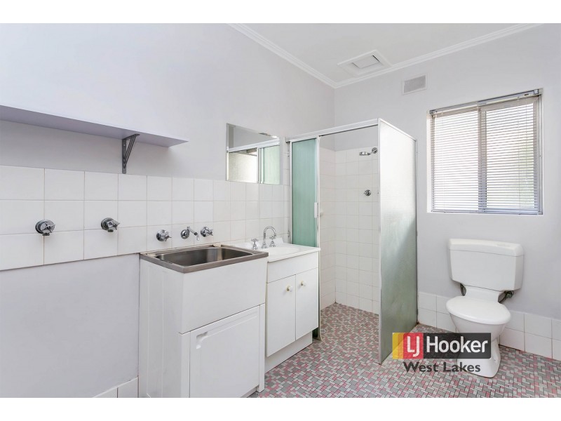 3/596 Brighton Road, South Brighton SA 5048