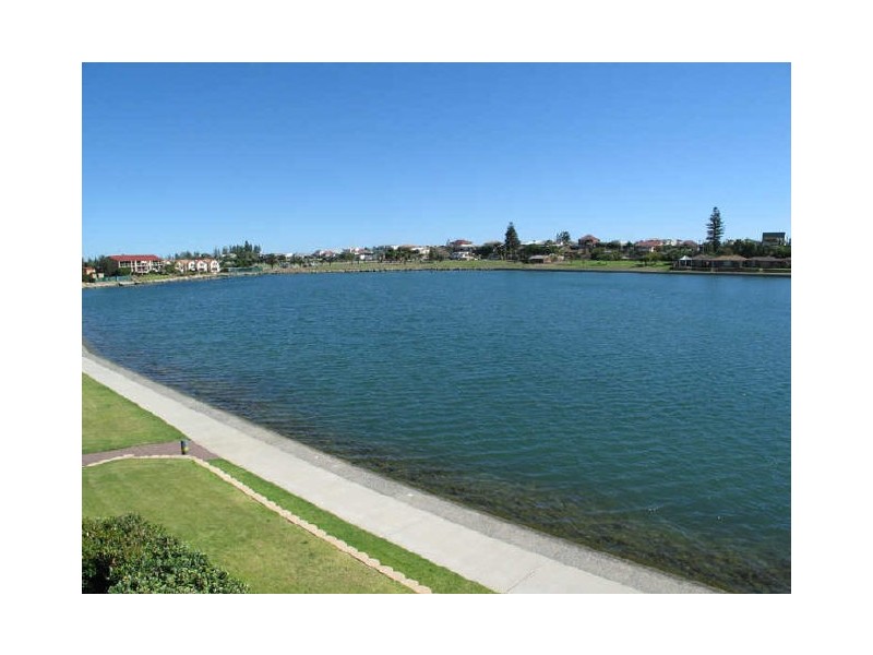 190 Sportsmans Drive, West Lakes SA 5021