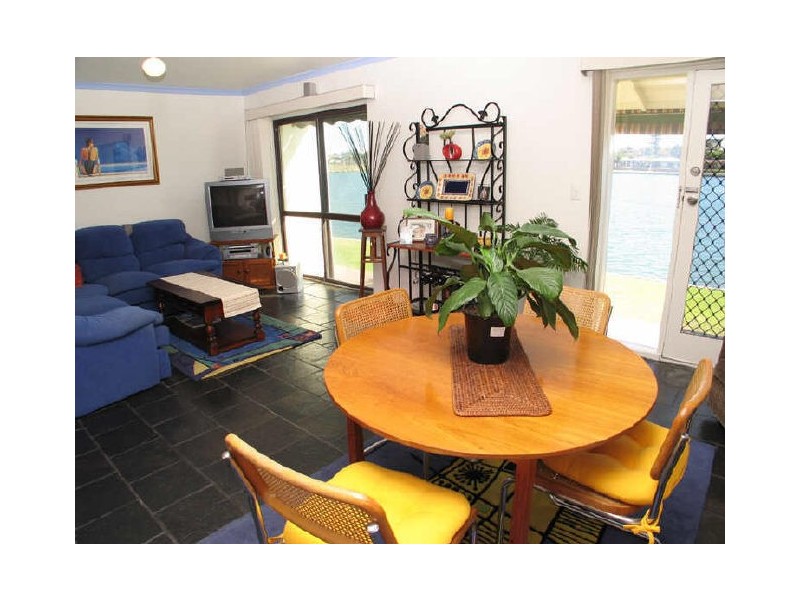 190 Sportsmans Drive, West Lakes SA 5021