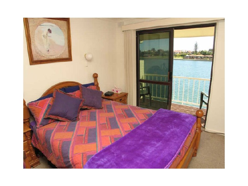 190 Sportsmans Drive, West Lakes SA 5021