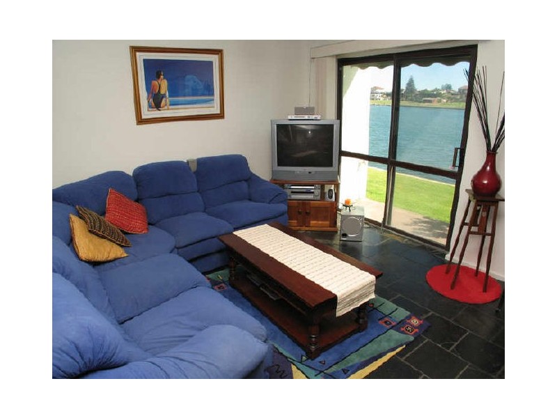 190 Sportsmans Drive, West Lakes SA 5021