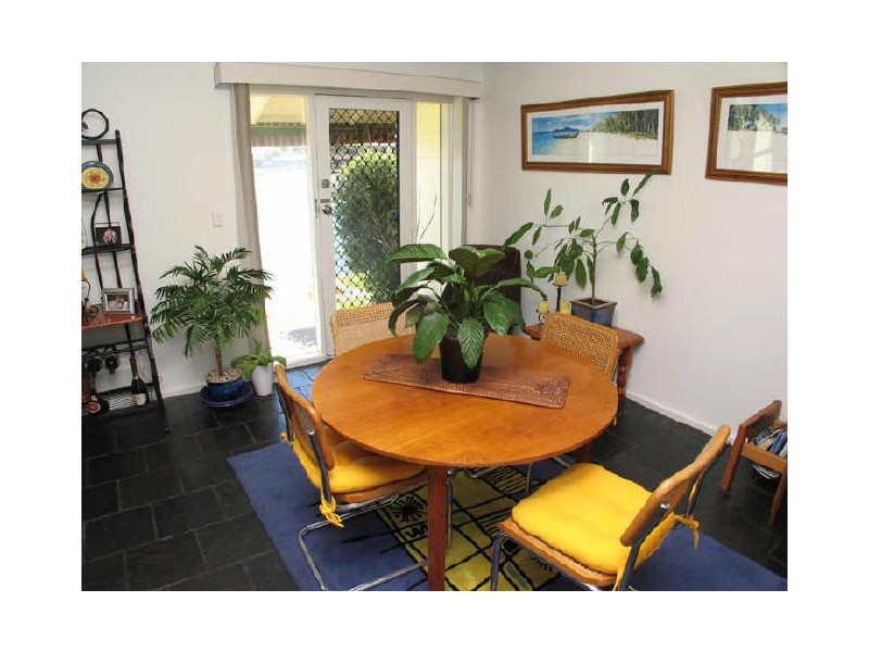 190 Sportsmans Drive, West Lakes SA 5021