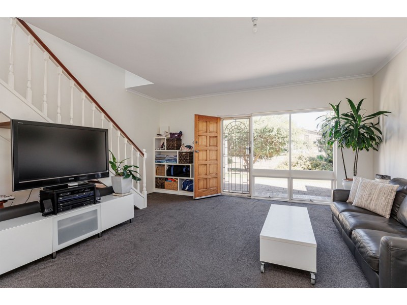 West Lakes Shore SA 5020