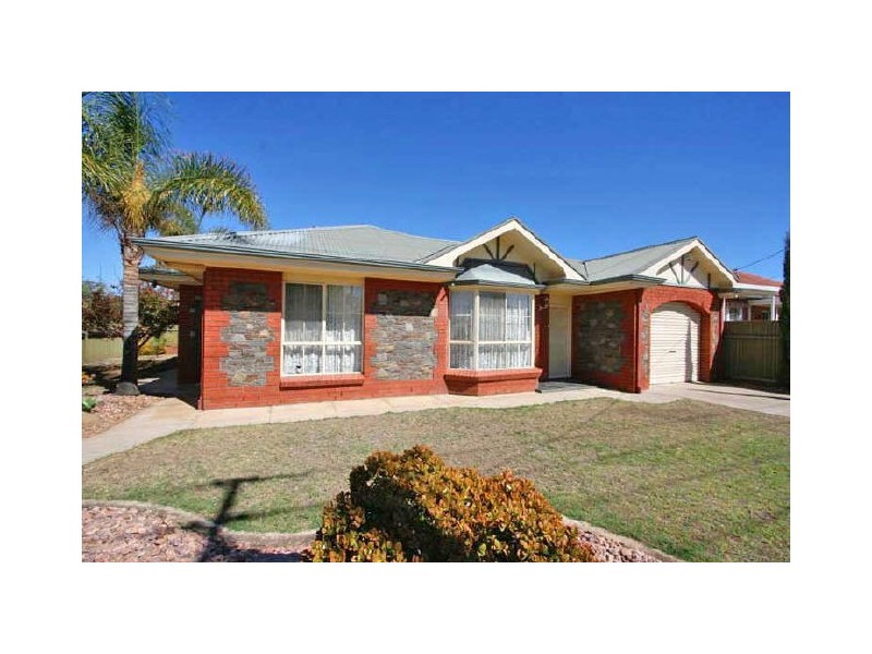 50 Recreation Parade, Semaphore Park SA 5019