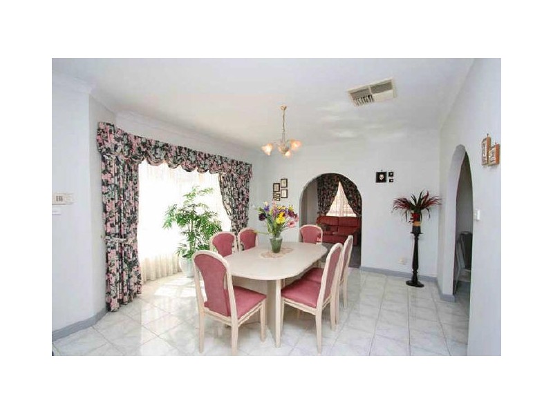 50 Recreation Parade, Semaphore Park SA 5019