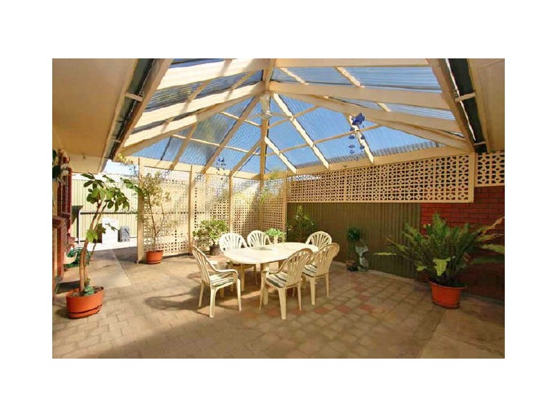 50 Recreation Parade, Semaphore Park SA 5019