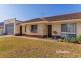 11a Brunswick Street, Kilburn SA 5084