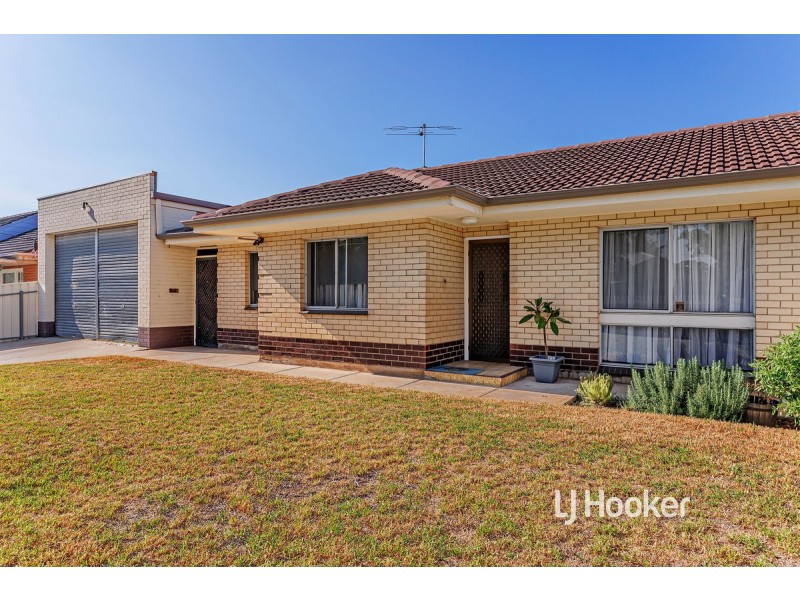 11a Brunswick Street, Kilburn SA 5084
