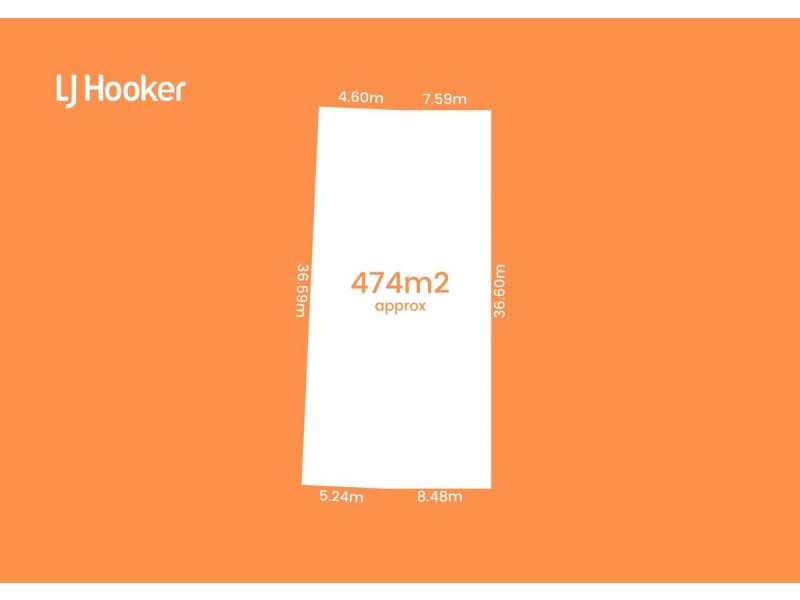 West Lakes Shore SA 5020