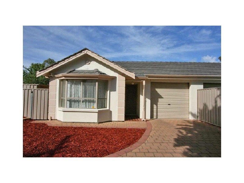 3 South Parade, Seaton SA 5023