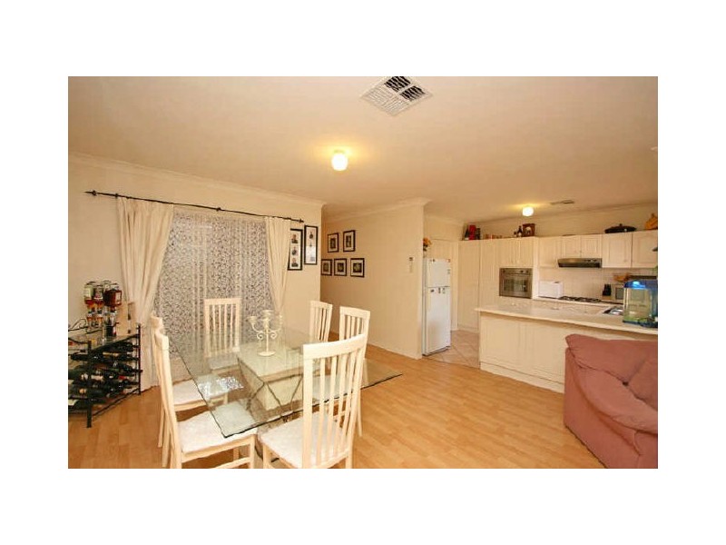 3 South Parade, Seaton SA 5023