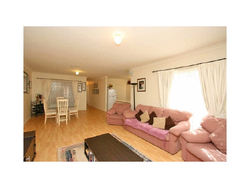 3 South Parade, Seaton SA 5023